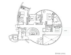 Cliveden At Grange (D10), Condominium #466919461